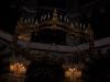 Visite_a_Aachen_2011 040.jpg
